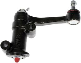 RNB-IA70139, Dorman Steering Idler Arms IA70139 في الإمارات, دبي. Condition - new. Price 490 AED. Photo, seller contacts | AUTO.AE