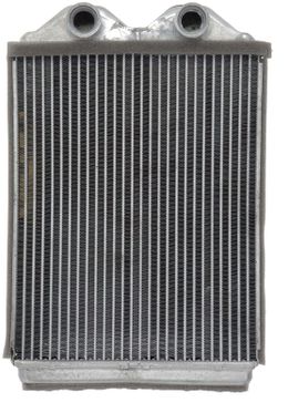 RDR-9010404, Agility Auto Parts Heater Cores for 2001-2008 SEQUOIA, 2003-2007 TUNDRA - 9010404 в ОАЭ, Дубай. Состояние - новое. Цена 380 AED. Фото, контакты продавца | AUTO.AE