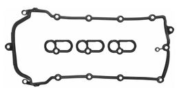 AJU-56062400, Ajusa Valve Cover Gaskets 56062400 in UAE, Dubai. Condition - new. Price 250 AED. Photo, seller contacts | AUTO.AE