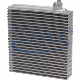UAC-EV939522PFC, Universal Air Conditioner Evaporator Cores for 2000-2009 S2000 - EV 939522PFC in UAE, Dubai. Condition - new. Price 370 AED. Photo, seller contacts | AUTO.AE