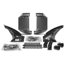 WGT-S0033, Wagner Tuning USA Intercoolers 200001010.KKIT في الإمارات, دبي. Condition - new. Price ⁦8,740 AED⁩. Photo, seller contacts | AUTO.AE