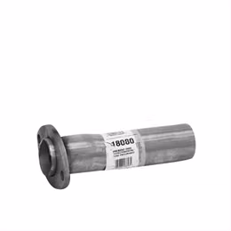 APH-18080, AP Exhaust Intermediate Pipes 18080 في الإمارات, دبي. Condition - new. Price ⁦170 AED⁩. Photo, seller contacts | AUTO.AE