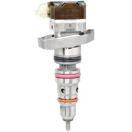 BTD-DE501, Bostech Silver Remanufactured Fuel Injectors DE501 в ОАЭ, Дубай. Состояние - новое. Цена 720 AED. Фото, контакты продавца | AUTO.AE