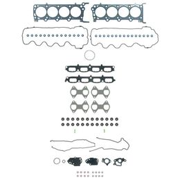 FEL-HS26306PT, Fel-Pro Head Gasket Sets HS 26306 PT في الإمارات, دبي. Condition - new. Price 1,580 AED. Photo, seller contacts | AUTO.AE