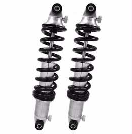 AAX-G1SBF2, Aldan American Track Comp Coilover Kits for 1992-1995 VIPER - G1SBF2 في الإمارات, دبي. Condition - new. Price 4,260 AED. Photo, seller contacts | AUTO.AE