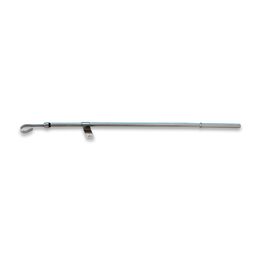 PRO-141-553, Proform Chrome Engine Oil Dipstick Kits 141-553 in UAE, Dubai. Condition - new. Price 110 AED. Photo, seller contacts | AUTO.AE