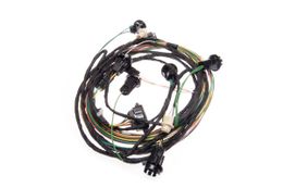 SUM-RP20742, Summit Racing™ Reproduction Wiring Harnesses for 1969 GTO - SUM-RP20742 في الإمارات, دبي. Condition - new. Price 1,380 AED. Photo, seller contacts | AUTO.AE