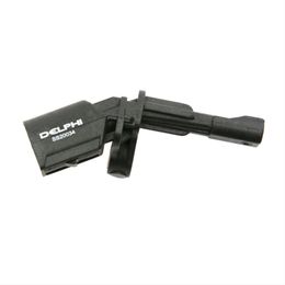 DFP-SS20034, Delphi ABS Wheel Speed Sensors SS20034 في الإمارات, دبي. Condition - new. Price 270 AED. Photo, seller contacts | AUTO.AE