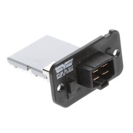 RNB-973-086, Dorman Blower Motor Resistors 973-086 في الإمارات, دبي. Condition - new. Price 200 AED. Photo, seller contacts | AUTO.AE