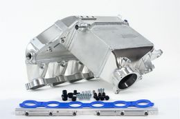 CSF-8233, CSF Radiator Intercoolers 8233 في الإمارات, دبي. Condition - new. Price ⁦31,510 AED⁩. Photo, seller contacts | AUTO.AE
