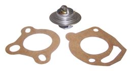 CWA-83501426, Crown Automotive Thermostats 83501426 في الإمارات, دبي. Condition - new. Price 60 AED. Photo, seller contacts | AUTO.AE