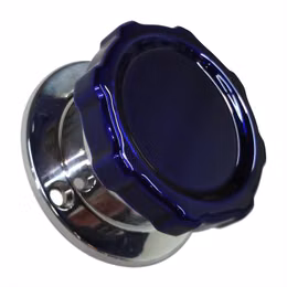 EMS-MS108-25PR, Eddie Motorsports Oil Cap and Bung Sets MS108-25PR في الإمارات, دبي. Condition - new. Price ⁦240 AED⁩. Photo, seller contacts | AUTO.AE