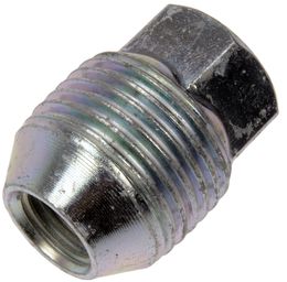 RNB-611-150-1, Dorman Lug Nuts 611-150.1 في الإمارات, دبي. Condition - new. Price ⁦30 AED⁩. Photo, seller contacts | AUTO.AE