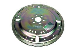 PQX-1830200, PRW Gold Series 164-Tooth Flexplate 1830200 في الإمارات, دبي. Condition - new. Price 440 AED. Photo, seller contacts | AUTO.AE