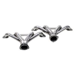 PTE-H8500-1, Patriot Tight Tuck Headers H8500-1 in UAE, Dubai. Condition - new. Price 3,260 AED. Photo, seller contacts | AUTO.AE