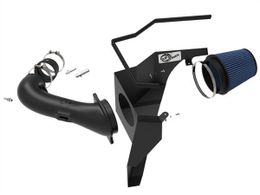 AFE-54-13015R, aFe Magnum Force Stage 2 Pro 5R Air Intake Systems for 2015-2017 MUSTANG - 54-13015R in UAE, Dubai. Condition - new. Price 1,570 AED. Photo, seller contacts | AUTO.AE