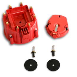 PNX-D4011, PerTronix Distributor Cap and Rotor Kits D4011 في الإمارات, دبي. Condition - new. Price ⁦250 AED⁩. Photo, seller contacts | AUTO.AE