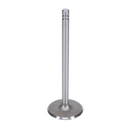 KAA-VI947, Kanter Engine Valves VI947 in UAE, Dubai. Condition - new. Price 90 AED. Photo, seller contacts | AUTO.AE