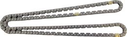 CLO-C515, Cloyes Replacement Timing Chains C515 в ОАЭ, Дубай. Состояние - новое. Цена 440 AED. Фото, контакты продавца | AUTO.AE