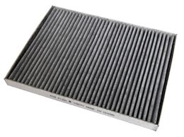 ADO-CF1179CF, ACDelco Gold Cabin Air Filters 19338051 в ОАЭ, Дубай. Состояние - новое. Цена 140 AED. Фото, контакты продавца | AUTO.AE