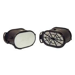 WIX-42731, WIX Filters Air Filter Elements 42731 в ОАЭ, Дубай. Состояние - новое. Цена 370 AED. Фото, контакты продавца | AUTO.AE
