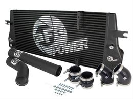 AFE-46-21062-B, AFE Power - Intercoolers for 1994-2002 RAM 2500, RAM 3500 - 46-21062-B في الإمارات, دبي. Condition - new. Price ⁦8,440 AED⁩. Photo, seller contacts | AUTO.AE