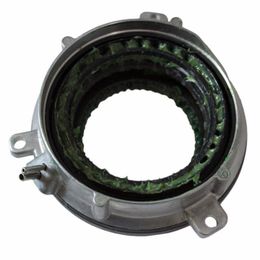 FRD-7L1Z-3C247-A, Ford Genuine Parts 4WD Actuators for 2003-2012 EXPEDITION, 2004-2016 F-150 - 7L1Z-3C247-A in UAE, Dubai. Condition - new. Price 810 AED. Photo, seller contacts | AUTO.AE