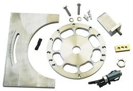 MSD-8655, MSD Flying Magnet Crank Trigger Kits 8655 في الإمارات، دبي. الحالة - جديدة. السعر 2,170 AED. صورة، جهات اتصال البائع | AUTO.AE