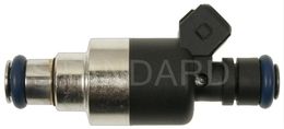 SMP-FJ31, Standard Motor Fuel Injectors FJ31 في الإمارات, دبي. Condition - new. Price 530 AED. Photo, seller contacts | AUTO.AE