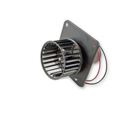SDK-C5ZZ-18527-K, Scott Drake Heater Blower Motors for 1967-1968 COUGAR, 1965-1968 MUSTANG - C5ZZ-18527-K в ОАЭ, Дубай. Состояние - новое. Цена 500 AED. Фото, контакты продавца | AUTO.AE
