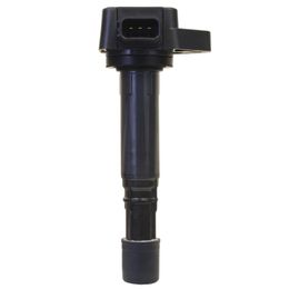 DNP-673-2302, Denso Ignition Coils 673-2302 in UAE, Dubai. Condition - new. Price 220 AED. Photo, seller contacts | AUTO.AE