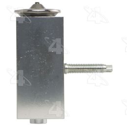 FSS-39471, Four Seasons Air Conditioning Expansion Valves for 2008-2009 VUE - 39471 في الإمارات, دبي. Condition - new. Price 90 AED. Photo, seller contacts | AUTO.AE