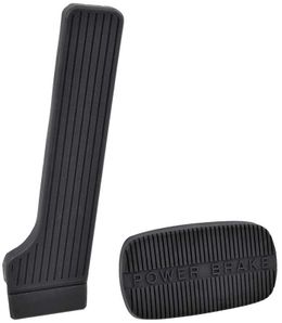 OER-38330, OER Pedal Assemblies 38330 في الإمارات, دبي. Condition - new. Price 150 AED. Photo, seller contacts | AUTO.AE