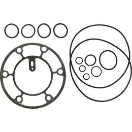 UAC-GA4403-KTN, Universal Air Conditioner Inc. Air Conditioning Replacement O-Rings and Seals GA 4403-KTN в ОАЭ, Дубай. Состояние - новое. Цена 110 AED. Фото, контакты продавца | AUTO.AE