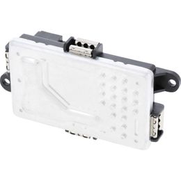 HLN-2BMR0201, Holstein Parts Blower Motor Resistors 2BMR0201 في الإمارات, دبي. Condition - new. Price 760 AED. Photo, seller contacts | AUTO.AE
