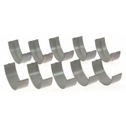 SLP-7148M, Sealed Power Main Bearing Sets 7148M in UAE, Dubai. Condition - new. Price 250 AED. Photo, seller contacts | AUTO.AE