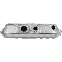 SGT-CR2F, Spectra Premium Fuel Tanks CR2F in UAE, Dubai. Condition - new. Price 680 AED. Photo, seller contacts | AUTO.AE
