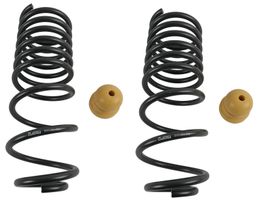 BEL-5317, Belltech Lowering Coil Springs for 2011-2018 1500, 2019-2023 1500 CLASSIC, 2009-2010 RAM 1500 - 5317 في الإمارات, دبي. Condition - new. Price 1,230 AED. Photo, seller contacts | AUTO.AE