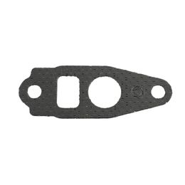 ADO-10077547, ACDelco EGR Gaskets 10077547 in UAE, Dubai. Condition - new. Price 40 AED. Photo, seller contacts | AUTO.AE
