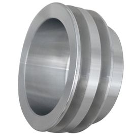 MCH-10071, March Performance Crankshaft Pulleys 10071 في الإمارات, دبي. Condition - new. Price 650 AED. Photo, seller contacts | AUTO.AE