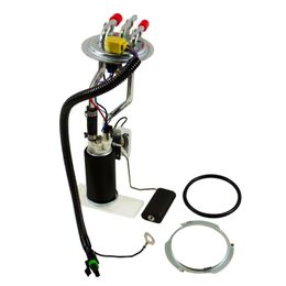 GMB-530-6017, GMB Electric In-Tank Fuel Pumps 530-6017 في الإمارات, دبي. Condition - new. Price 620 AED. Photo, seller contacts | AUTO.AE