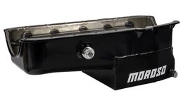 MOR-21322, Moroso Circle Track Oil Pans 21322 في الإمارات, دبي. Condition - new. Price ⁦1,120 AED⁩. Photo, seller contacts | AUTO.AE