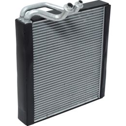 UAC-EV939847PFC, Universal Air Conditioner Evaporator Cores for 2009-2017 EXPEDITION, NAVIGATOR, 2009-2014 F-150 - EV 939847PFC в ОАЭ, Дубай. Состояние - новое. Цена 270 AED. Фото, контакты продавца | AUTO.AE