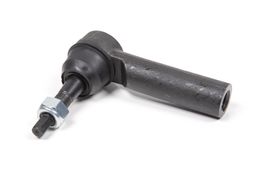 BDX-BDS081602, BDS Suspension Tie Rod Ends BDS081602 في الإمارات, دبي. Condition - new. Price 170 AED. Photo, seller contacts | AUTO.AE
