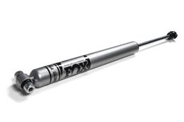 BDX-FOX98450761, Fox 2.0 Adventure Series Shocks FOX98450761 в ОАЭ, Дубай. Состояние - новое. Цена 570 AED. Фото, контакты продавца | AUTO.AE