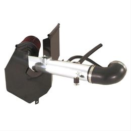 SPE-9961, Spectre Performance Cold Air Intake Kits for 2001-2004 SEQUOIA, 2000-2004 TUNDRA - 9961 in UAE, Dubai. Condition - new. Price 900 AED. Photo, seller contacts | AUTO.AE