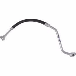UAC-HA11384C, Universal Air Conditioner Air Conditioning Suction Hose Assemblies for 1999-2005 SIERRA 1500, 2003-2006 SILVERADO 1500 - HA 11384C in UAE, Dubai. Condition - new. Price 210 AED. Photo, seller contacts | AUTO.AE