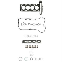 FEL-HS26517PT, Fel-Pro Head Gasket Sets HS 26517 PT في الإمارات, دبي. Condition - new. Price 970 AED. Photo, seller contacts | AUTO.AE