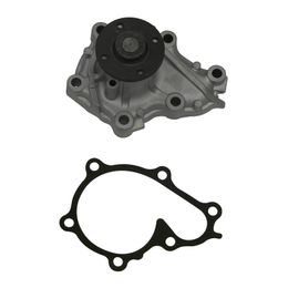 GMB-150-2290, GMB OE Replacement Water Pumps for 1999-2002 QUEST, VILLAGER - 150-2290 в ОАЭ, Дубай. Состояние - новое. Цена 150 AED. Фото, контакты продавца | AUTO.AE