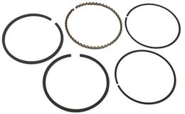 RRA-2410822S, Sierra Marine Piston Rings 2410822S в ОАЭ, Дубай. Состояние - новое. Цена ⁦190 AED⁩. Фото, контакты продавца | AUTO.AE